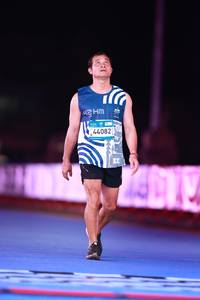 BIB: 
                            <button type="button" onclick="openModal(23581899)" class="btn btn-primary btn-sm float-right btn-popup" data-toggle="modal" data-target=".modal-high-quality">
                        <i class="fas fa-shopping-cart"></i> Add to Cart
                    </button>
                                            <button type="button" onclick="isThisMe(23581899, true)" class="btn btn-success btn-sm float-right btn-popup btn-isme hidden" data-toggle="tooltip" data-placement="bottom" title="นี่คือรูปของคุณใช่ไหม คลิกที่นี่เพื่อเอาเข้าอัลบั้ม">
                        <i class="fas fa-plus"></i> Add to album
                    </button>
                    <button type="button" onclick="isThisMe(23581899, false)" class="btn btn-warning btn-sm float-right btn-popup btn-isnotme hidden">
                        <i class="fas fa-ban"></i> Remove from album
                    </button>